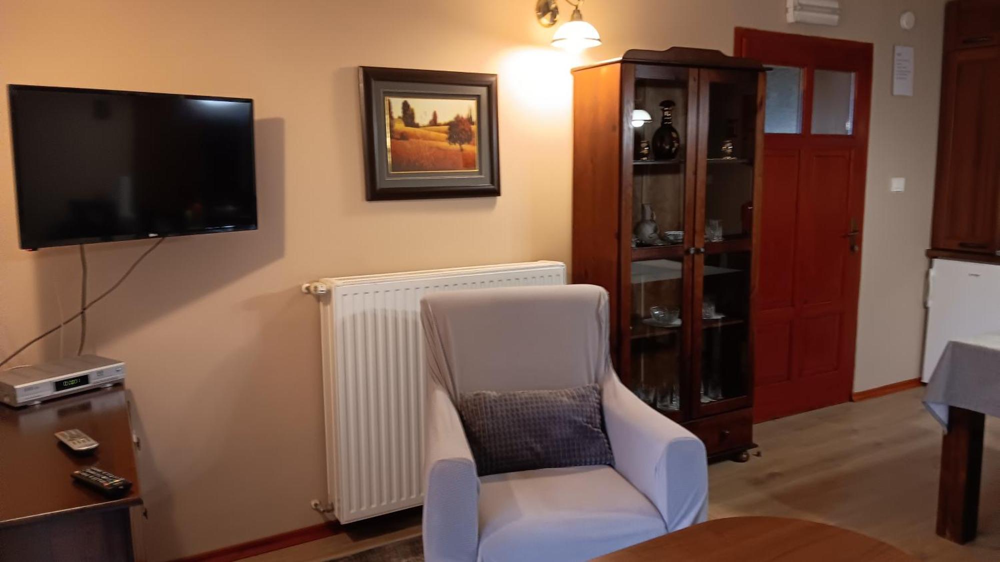 Apartment Medo Ravna Gora Dış mekan fotoğraf