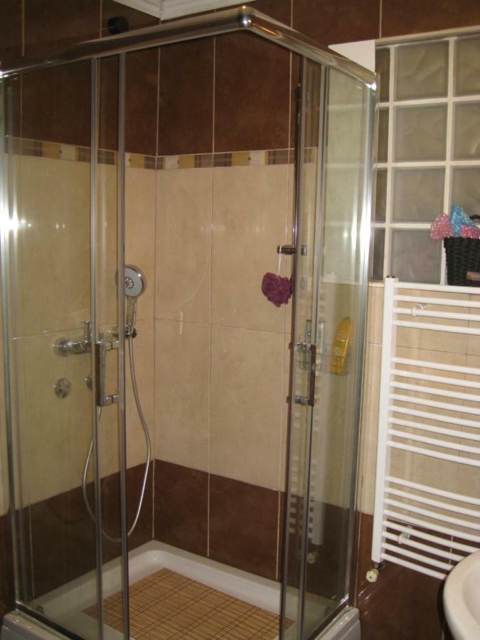 Apartment Medo Ravna Gora Dış mekan fotoğraf