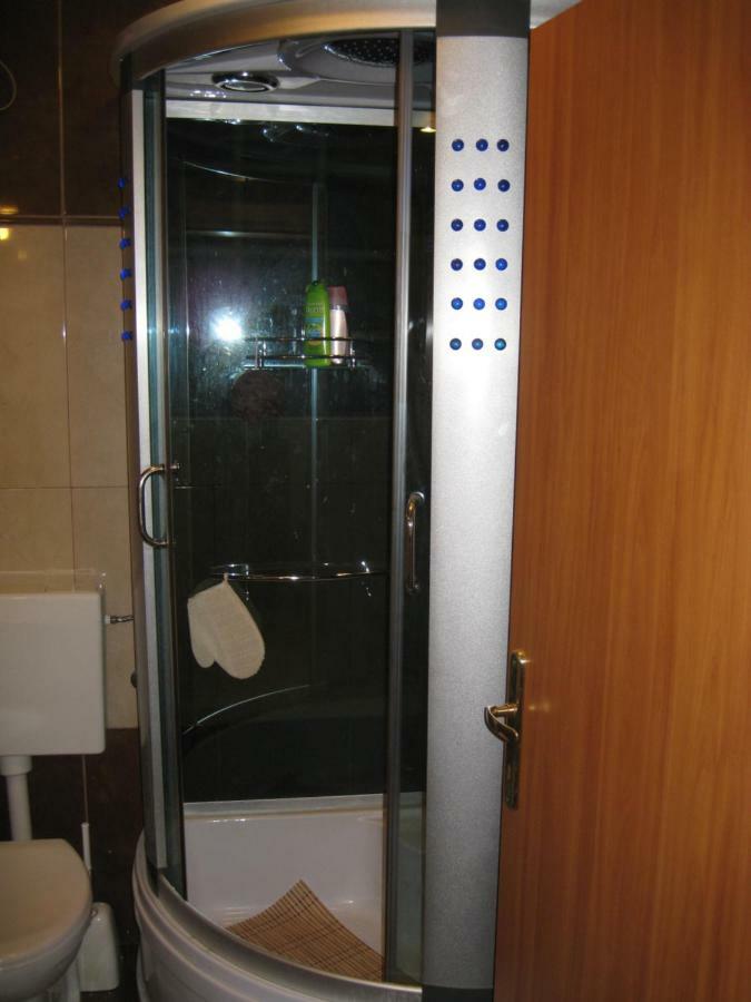Apartment Medo Ravna Gora Dış mekan fotoğraf