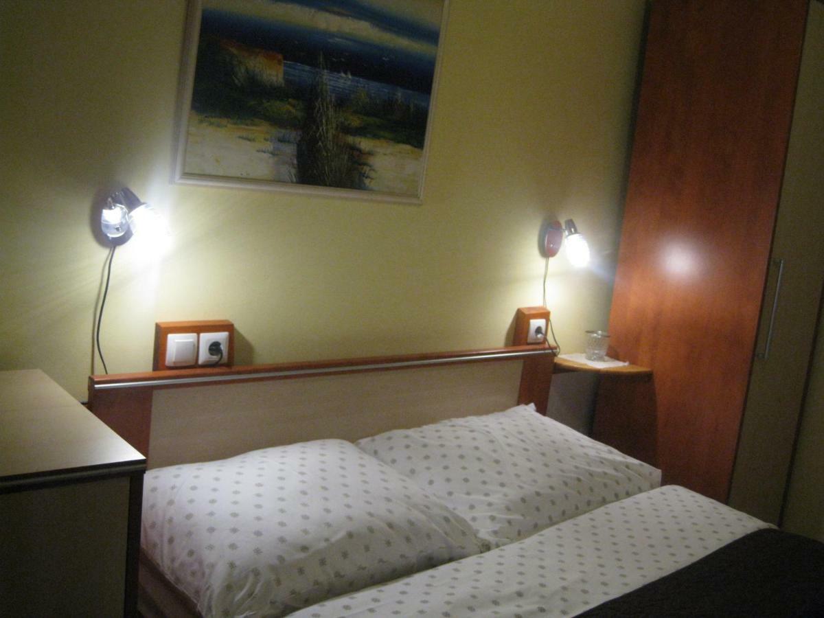 Apartment Medo Ravna Gora Dış mekan fotoğraf