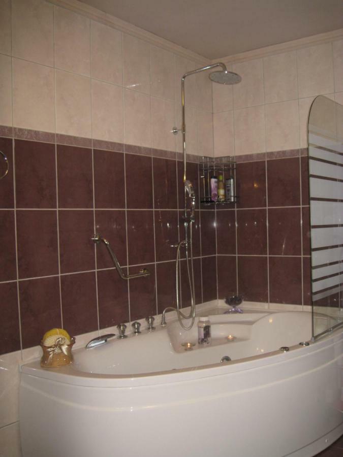 Apartment Medo Ravna Gora Dış mekan fotoğraf
